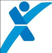 Express Employment Professionals