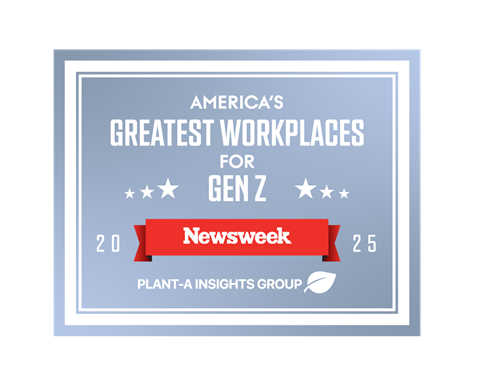 Gallery Image Americas_Greatest_Workplaces_2025_GENZ-Horizontal.png