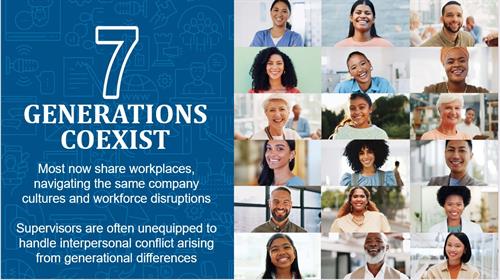 Gallery Image Generations.jpg