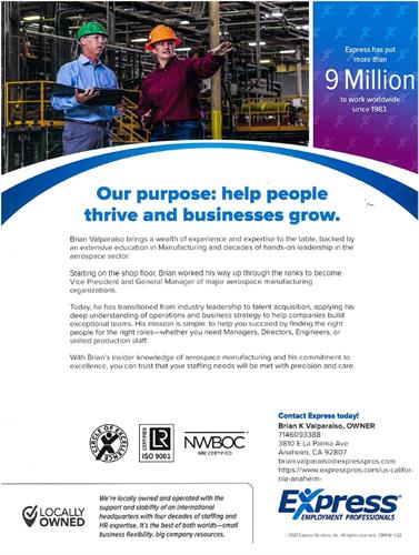 Gallery Image Meet_the_Owner.jpg