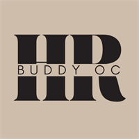 HR Buddy OC