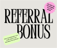 HR Buddy OC - Placentia