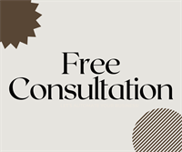 HR Buddy OC - Placentia