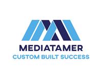 MediaTamer Corporation