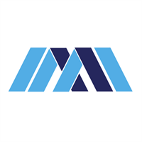 MediaTamer Corporation