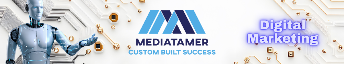 MediaTamer Corporation