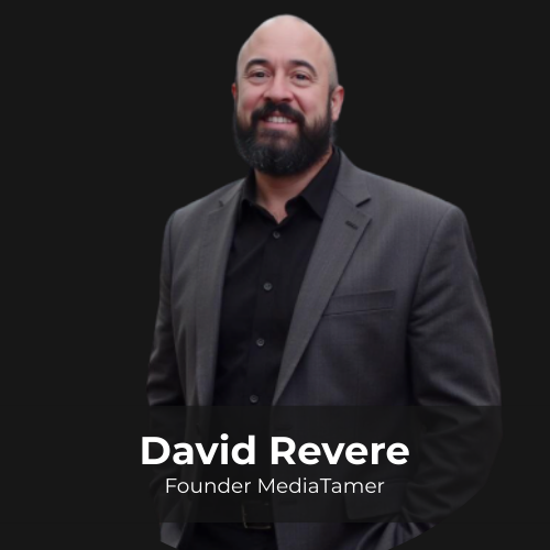 Gallery Image David_Revere_(1).png