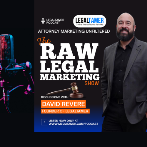 Gallery Image raw-marketing.png