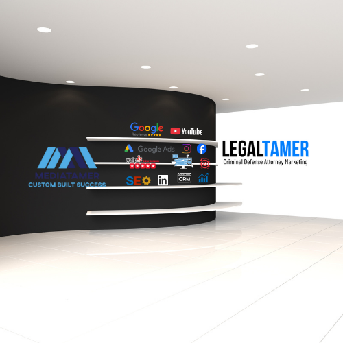 Gallery Image zoom-background_(2).png