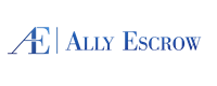 Ally Escrow Inc 