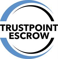 Trustpoint Escrow Inc