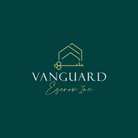 Vanguard Escrow Inc