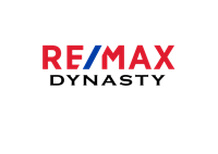 ReMax Dynasty - Team OC