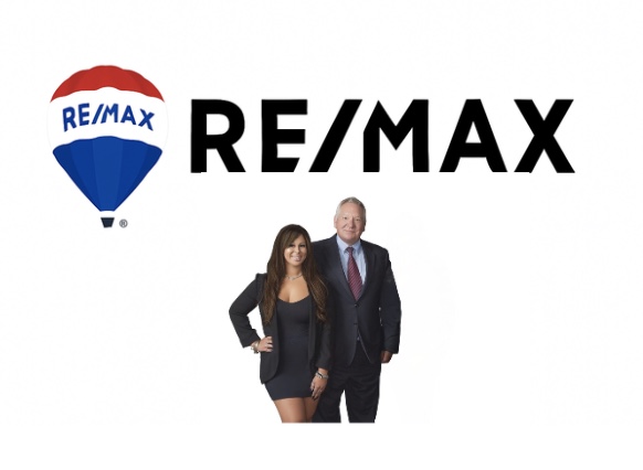 ReMax Dynasty - Team OC