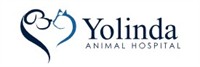 Yolinda Animal Hospital - Placentia