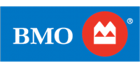 BMO