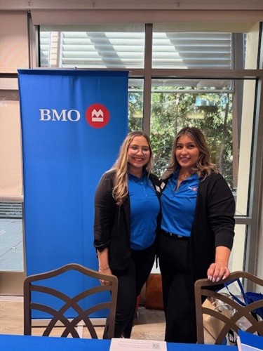 Gallery Image BMO_PIC_1.jpg