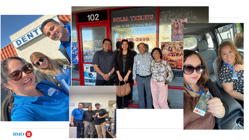 Gallery Image BMO_PIC_10.png