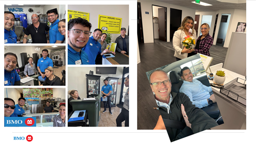 Gallery Image BMO_PIC_11.png