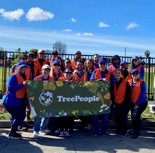 Gallery Image BMO_PIC_3.jpg