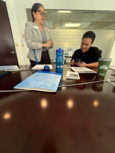 Gallery Image BMO_PIC_4.jpg