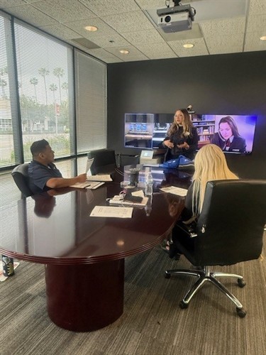 Gallery Image BMO_PIC_5.jpg