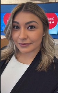 Gallery Image BMO_PIC_6.jpg