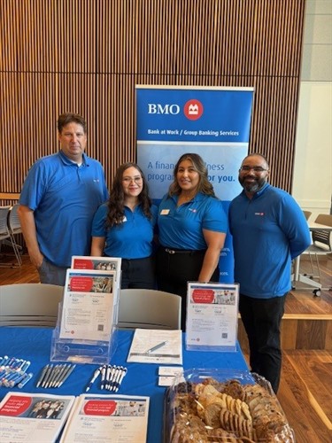 Gallery Image BMO_PIC_7.jpg