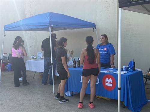 Gallery Image BMO_PIC_8.jpg