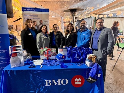 Gallery Image BMO_PIC_9.jpg