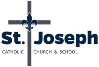 St. Joseph Catholic Church