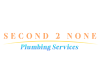 Second-2-None Plumbing Services