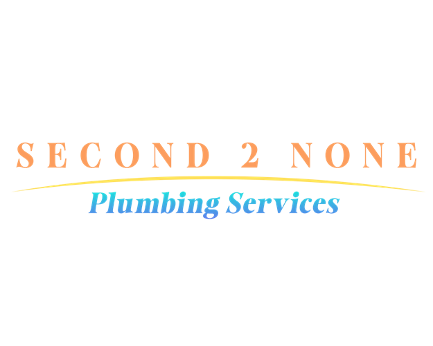Second-2-None Plumbing Services