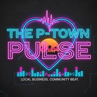 P-Town Pulse