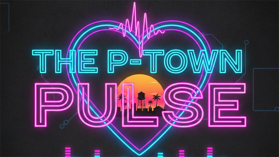 P-Town Pulse