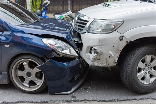 Gallery Image Auto_Accident_(4)_.jpeg