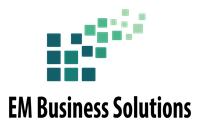 EM Business Solutions