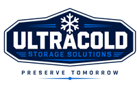 Ultracold Storage Solutions LLC