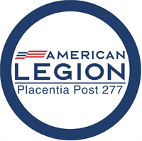 BINGO NIGHT FOR A GREAT CAUSE ~ Placentia K9 Foundation ~ At American Legion Post 277