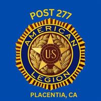 American Legion Post 277
