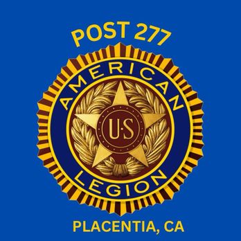 American Legion Post 277
