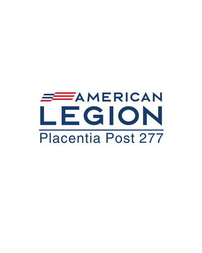 American Legion Post 277