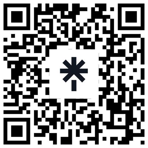 QRC Post 277 Information