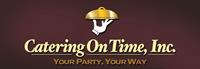 Catering On Time, Inc