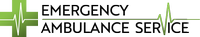 Emergency Ambulance Service