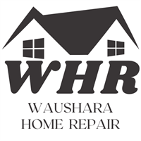 Waushara Home Repair