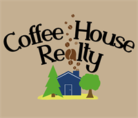Coffee House Realty