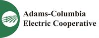 Adams-Columbia Electric Co-op