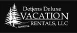 Detjens Deluxe Vacation Rentals LLC