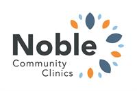 Noble Community Clinics (La Clinica)